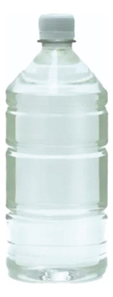 Polietilenglicol 400 - Peg 400 - 1 Litro 0