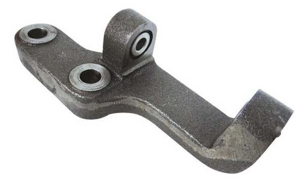 Suporte Do Alternador Ima - Al-127 L 2216 1990 1991 1992 Ima 0 Suporte Do Alternador Ima - Al-127 L 2216 1990 1991 1992 Ima 0