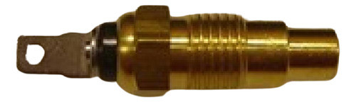 Bulbo Temperatura (mexico) 1.25 Nissan D21 2wd 01-01 0