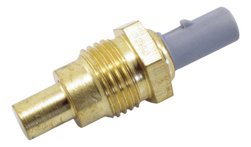 Bulbo Sensor Temperatura Agua Reloj Toyota Celica 2.0 0