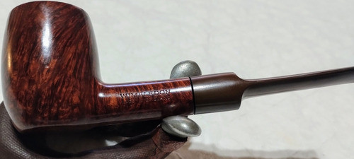 Pipa Wimbledon Made In England 0