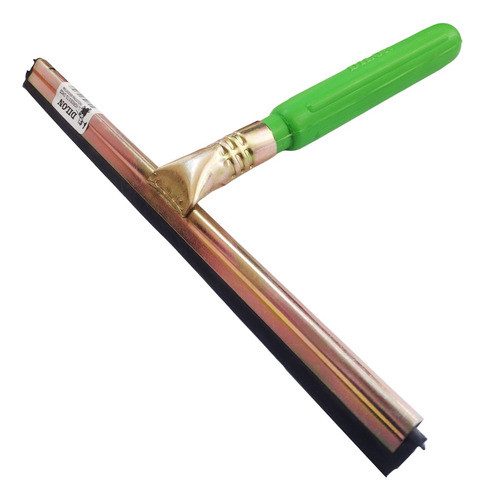 Secador De Vidrios Profesional 28 Cm Secavidrio  Dilon 0