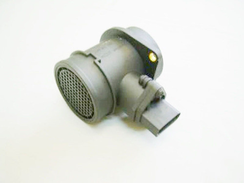 Sensor Maf-caudalimetro Hellux He280218023 0