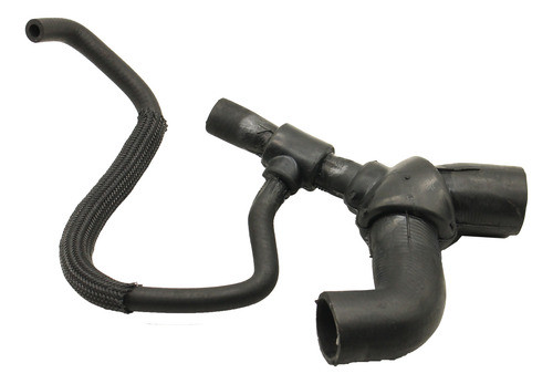 Caño Bomba Agua A Tubo Rigido Cauplas Cauplas Cau13078 0