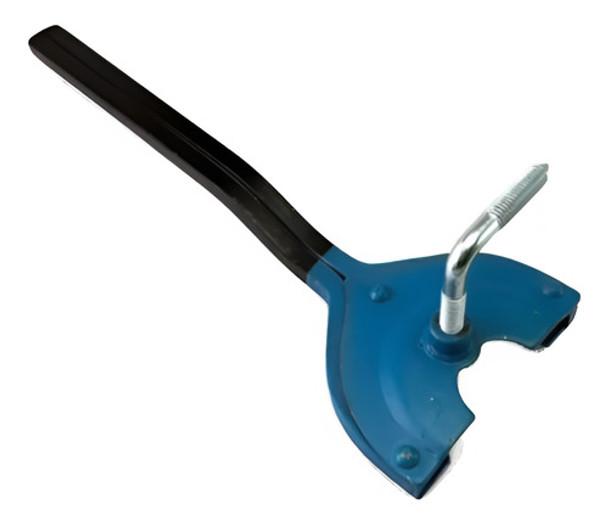 Herramienta Extractor De Piñón 1 V- Bicicleta-eggo 0