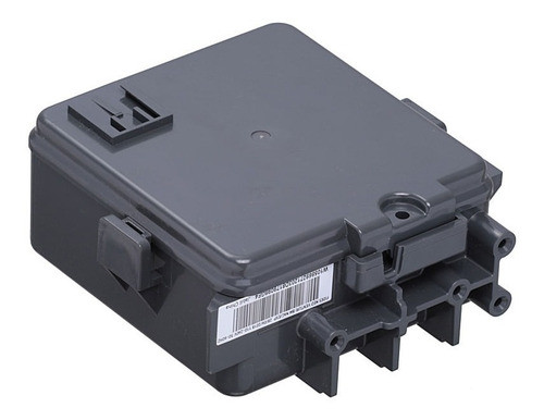 Placa Brastemp Original Bivolt W10686100 Brk Brm Brw 0