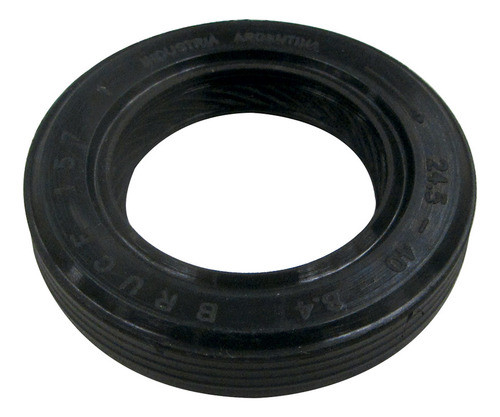 Reten Directa Trafic 0