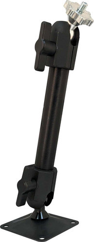 82709 Soporte De Lujo De 9 Pulgadas 0