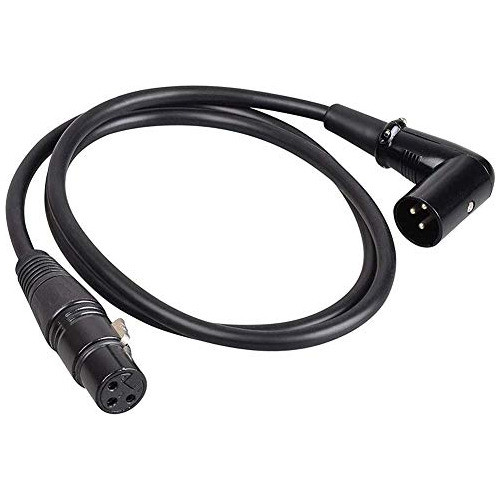 Smays  Cable Xlr 0