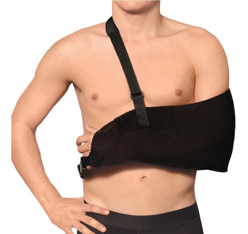 Body Care Cabestrillo Universal Talle 2 / M 0