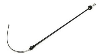 Cable Embrague Renault 19 0
