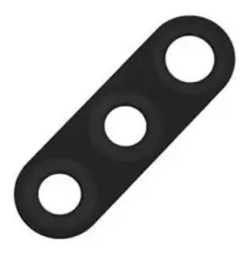 Lente De Camara Compatible Con LG K50s 0