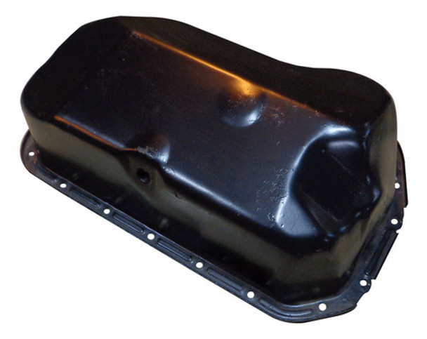 Carter Aceite Vw Polo-caddy Dsl-tdi-golf 0