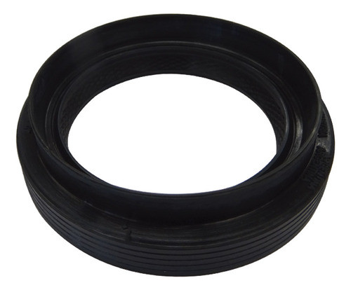 Reten Diferencial Para Tiida 0