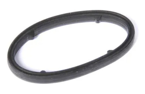 Junta Enfriador Aceite Tracker (anillo) Chevrolet 55353319 0