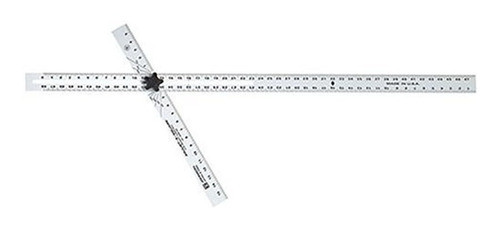Johnson Level Y Tool Ads48 Adjustasquare 48inch Drywall Squa 0