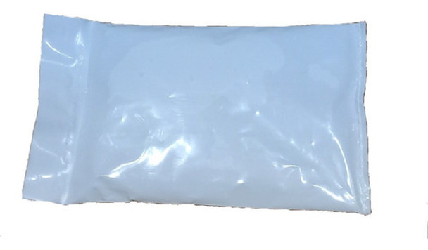 Gel Refrigerante Sachet 150 Gramos Pack Por 100 Unidades 0