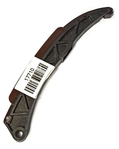 Tensor Cadena Distrib Gwm Voleex C30 0