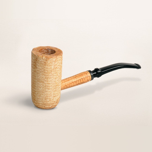 Pipa Marlo Maiz Missouri Meerschaum General 0