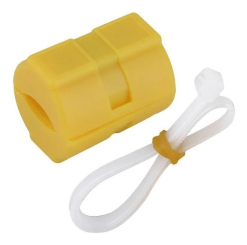 Ahorrador Economizador Combustible Fuel Saver 0