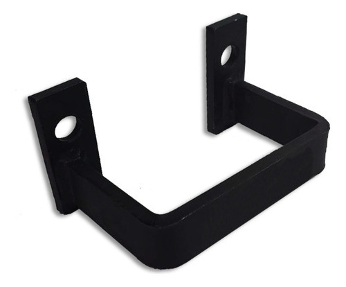 Trava De Segurança Do Tensor Vw - E4ht5a314b 0