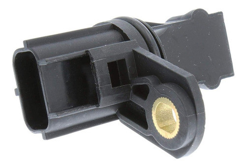 Sensor De Velocidad Standard Ford Focus Mondeo 1.8 2.0 16v 0