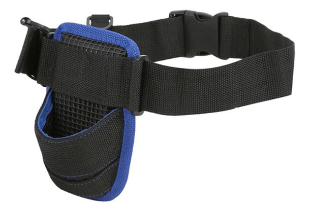Suporte Para Vara De Pesca De Pano Para Cintura E 0