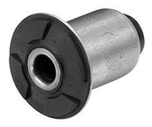 Buje Chico Parrilla De Suspension Fiat Argo Cronos Mobi 0