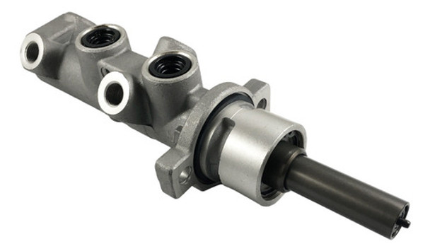 Bomba Freno Peugeot 307 2.0 7/8 03-09 - Europeo 0 Bomba Freno Peugeot 307 2.0 7/8 03-09 - Europeo 0