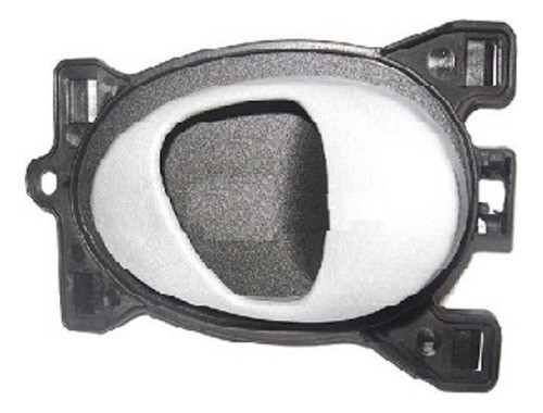 065.4695 Manija Interior Puerta Izq Gm Celtic Gi 01-04 0