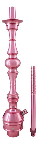 Stem Triton Up - Rose 0