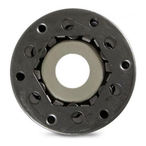 Bendix De Arranque Honda Cg 150 Titan En Moto46!!!! 0