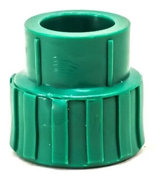 Cupla Inserto Hembra 25 X 3/4 Latyn Fusion 0