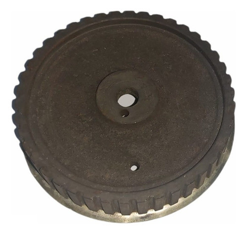 Engranaje De Distribución Fiat 125 0