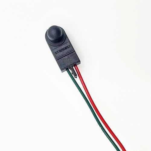 Sensor Temperatura Externo Fiat Strada Palio Toro 0