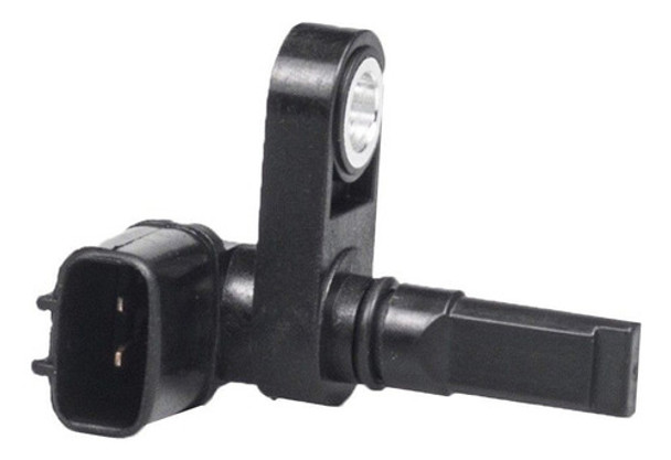 Sensor Abs Para Toyota Land Cruiser Izquierdo Masser 0
