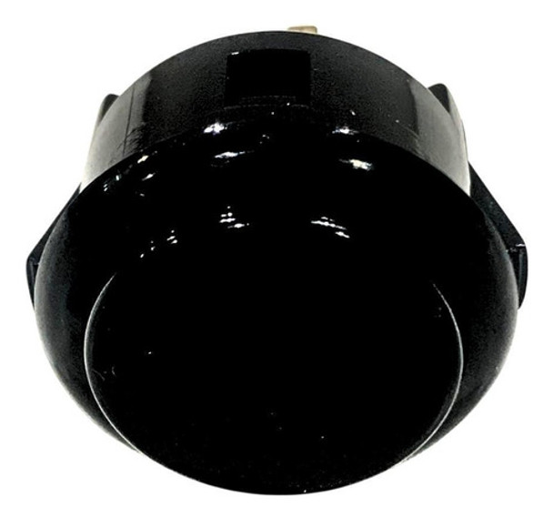 Botão Sanwa  30mm Arcade Fliperama Bartop 0