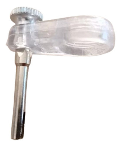 Adaptador Para Compas Rotring 0