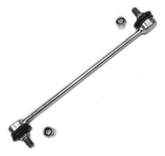 Bieleta Direccion Chevrolet Aveo Sail 0