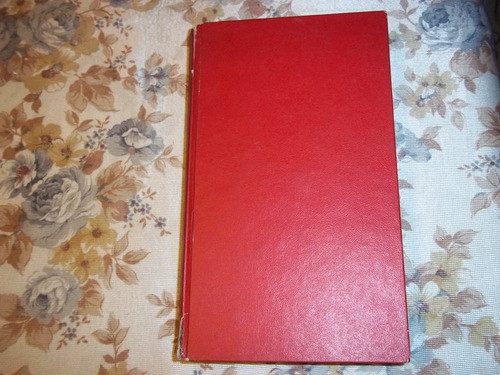 Tiburon - Peter Benchley 0