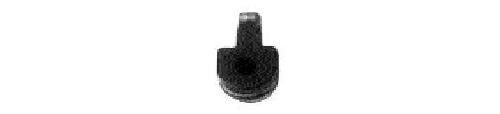 Soporte Caño Esc Renault Twingo 0