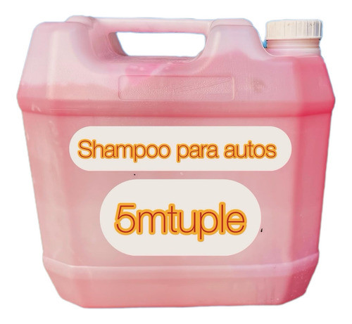 No Aplica 0