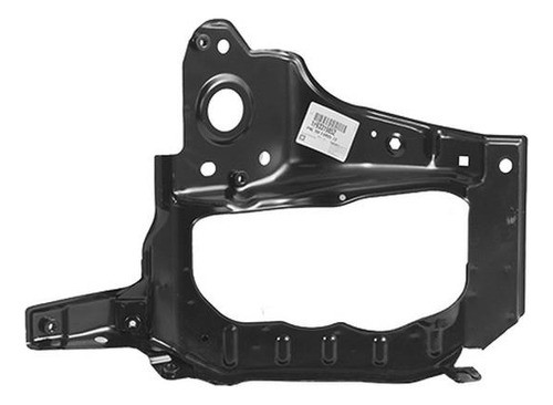 Panel Faro Gm 93319852 0