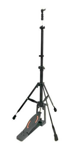 Maquina De Chimbal Rmv 0