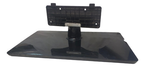 Base Repuesto Tv Hisense F42k20e 0