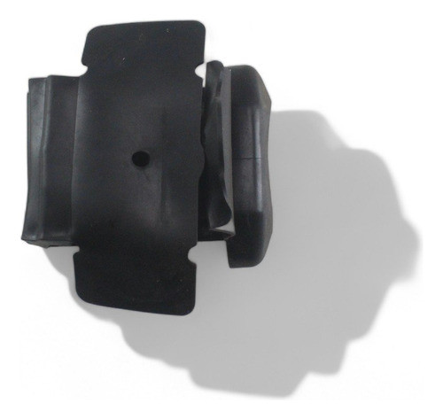 Borracha Conectores Farol 446 Km Yamaha Mt07 Mt 07 16-23 0