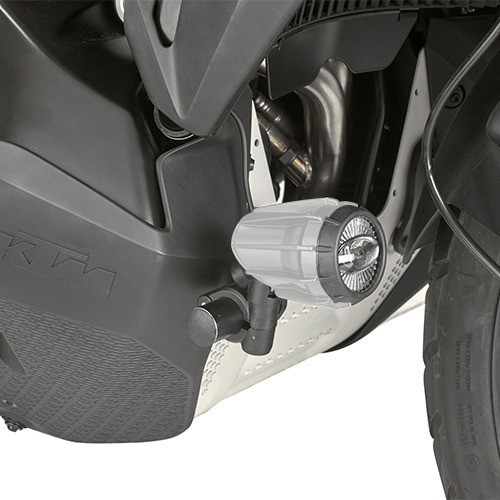Anclajes Kappa Faros Ks310 Ks322 Ktm Ls7710k Bamp Group 0