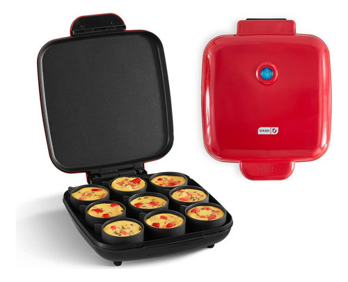 Dash Sous Vide Style - Máquina Para Picar Huevos De Tamañ. 0