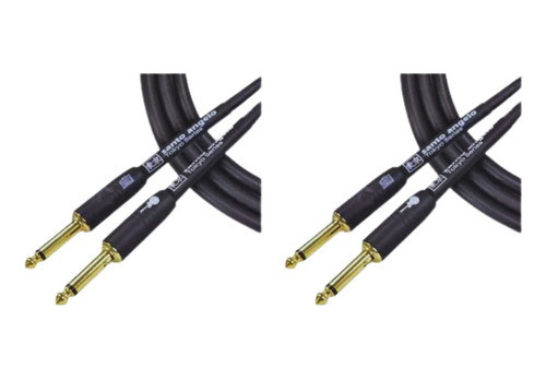 2 Cabo S.angelo 0,50mm 15ft 4,57m P10m X P10m Tokyo Cable 0