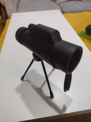 Monocular Usado 23 X40 Aviator 0